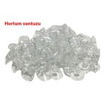 Benny Hava Hortumu Vantuzu