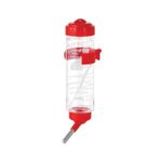 Benny LB-500 HAMSTER SULUĞU 500 ML