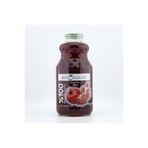 Benorganic Organik Nar Suyu 946 Ml