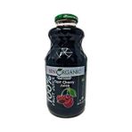 Benorganic Organik Vişne Suyu 946 ml