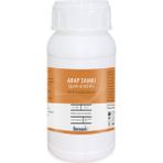 Benosen Arap Zamkı (Gum Arabic), Akasya Gamı (Acacia Gum) | 200GR. - 200 gr