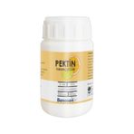 Benosen Reçel Için Turunçgiller Pektini. Net: 100 G