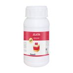Benosen Sığır Derisi Jelatini Kokusuz Toz 250 Bloom. Net: 200 G