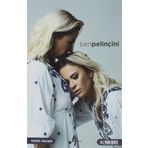 Benpelinçini - Pelin Çini