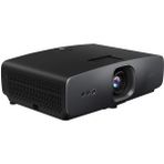 Benq 2500Ansilümen W2720ı 4K Kablosuz Android Tv Ev Sinema 4Led Projeksiyon