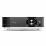 BenQ 3200 ANS 4K UHD 240hz HDR Oyun Eğlence Projektörü