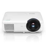 BenQ 4000 ANS 1920x1080 VGA 2xHDMI DLP Projektör