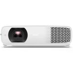 Benq 5000Ansilümen Lh750 1920X1080 Led Projeksiyon