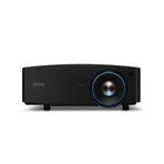 BenQ 5500-Ansilümen 1920x1080 Dlp Kısa Mesafe Projeksiyon