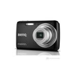 BenQ AE110 Dijital Fotoğraf Makinesi