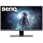 BenQ EW3270U 31.5 inç 60Hz 4ms Monitör
