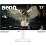 BenQ EW3290U 32 inç IPS 4K Monitör