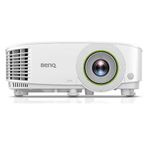 BenQ EW600 3600ANS 1280x800 DLP WiFi Projeksiyon Cihazı