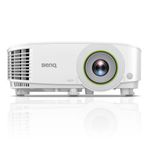 BenQ EW600 Projeksiyon