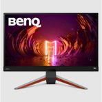 BenQ EX2710Q 27 inç 165Hz 1ms Oyuncu Monitörü