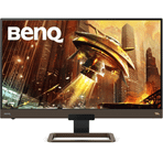 BenQ EX2780Q 27 inç 144Hz 5ms Monitör Outlet - Teşhir