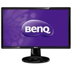 BenQ GL2760H 27 inç 60Hz 2ms Monitör