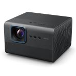 Benq Gp520 2600 Lümen 4K Lazer Android Projeksiyon