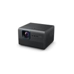 Benq GP520 2600 Lümen 4K UHD LED Projeksiyon Cihazı
