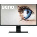 BenQ GW2480 23.8 inç 60Hz Monitör