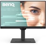 BenQ GW2490T 23.8 inç 100Hz IPS Monitör