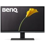 BenQ GW2780 27 inç Monitör