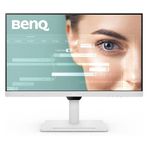BenQ GW2790QT 27 inç 5 ms 75 Hz Daisy Chain Pivot Eye Care Siyah Monitör