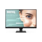 BenQ GW2790T 27 inç IPS 2K QHD Pivot Monitör