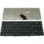 BenQ Joybook R55 Notebook Klavyesi