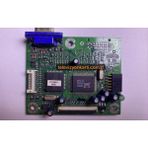 BenQ LCD Monıtor Maın Board