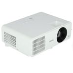 BenQ LH650 4000 Ansilümen Lazer Projeksiyon