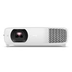 BENQ LH750, 5000 ANSI, 1920x1080 Full HD, 30.000 Saat Lamba Ömrü, 2xHDMI, RJ45, VGA, USB Okuyucu, LED Projeksiyon
