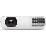 BenQ LH750 5000 ANSI Full HD 2x HDMI VGA RJ45 USB 3D DLP 4 Led Projeksiyon Cihazı