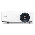 BenQ LU935ST Kısa Mesafe Lazer Projeksiyon Cihazı