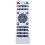 Benq Markaya Uyumlu Üniversal Projeksiyon Kumandası