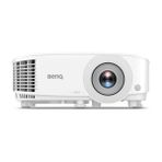 Benq MH560 1920X1080 FHD DLP Projeksiyon Cihazı 3800 Ans Işık Kaynağı 2xHDMI VGA Bağlantı - Beyaz