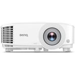 BenQ MH560 3800 ANS FHD HDMI VGA 20.000:1 3D DLP Projeksiyon Cihazı