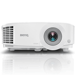 BenQ Mh560 3800 Ansi 1920 x 1080 FHD 2xHDMI VGA USB DLP Projektör
