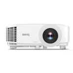 Benq Mh560c 3800 Ans 1920X1080 Fhd 1Xhdmı Usb Type Mını B 15.000:1 Dlp Projeksıyon