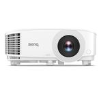 BENQ MH560C 3800 ANS FullHD 1.1 1XHDMIx1Type Mini USB B 15000:1 DLP Projeksiyon