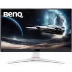 BenQ Mobiuz EX271 27 inç 180Hz 1ms Oyuncu Monitörü
