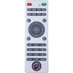 BenQ MS527 Projeksiyon Kumandası