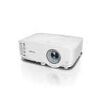 BenQ MS550 3600 ANS 800X600 SVGA 2XHDMI VGA 3D 20.000:1 Projeksiyon Cihazı