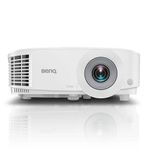 BenQ MS550 Projeksiyon