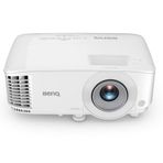 BenQ MW560 1280x800 4000 ANSI Lümen DLP Beyaz Projeksiyon Cihazı