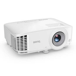 BenQ MW560 4000 ANS 1280x800 DLP Projeksiyon Cihazı