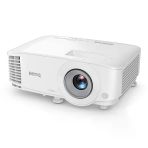 BENQ MW560, 4000 ANSI, 1280X800 WXGA, 2xHDMI, VGA, 20.000:1, 3D, 10.000 Saat Lamba Ömrü, DLP Projeksiyon