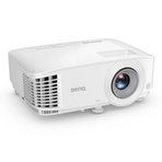 BenQ MW560 4000ANS 1280x800 WXGA HDMI VGA 20.000:1 3D DLP Projeksiyon Cihazı