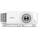 BenQ MW560-M2 Dlp Projeksiyon Cihazı