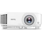 Benq MW560C 4000 Ans 1280X800 Wxga 1xhdmı VGA USB Type A 3D Dlp Projeksıyon - 0 - Siyah
